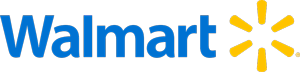 walmartjobs